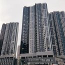구립늘해랑어린이집 - 강동구 | 구립늘해랑어린이집