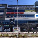 감자꽃피는감자탕 이미지