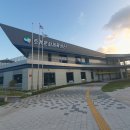 북구문화센터 | 울산 북구 수영장 후기 / 호계문화체육센터