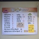 돈바라기 이미지