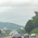 ​[충주 골프장] 친구들과 올데이 CC 라운딩 후기! 가성비 최고!코스 난이도 실화냐?