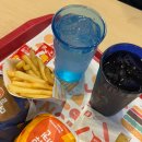 텐지 피시방 이미지