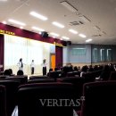 능주고등학교 이미지