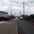 동일2리 마을회관 이미지