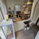 남구-147 이미지