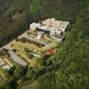 삼성국제경영연구소 이미지