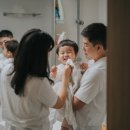 얼디웍스 | 일상 스냅 사진 촬영 후기(얼디웍스, 경남 창원 김해 스냅사진 추천)