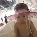 호텔칼튼 이미지