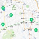 보림노인무료급식소 이미지