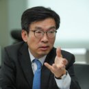 대아기획 이미지