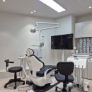 연세새로이치과의원 이미지