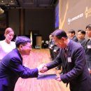 대구종합유통단지 전자상가 이미지