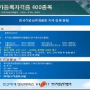 웰빙라인댄스 이미지