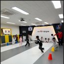 경희대TOP 검단태권도장 | 아이가 즐겁게 배우는 검단유아태권도 전문 경희대 TOP 검단태권도장