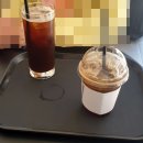 당신의 당을 채워드립니다 네이버블로그
