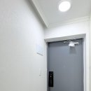 어양우미 이미지