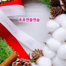 하)토탈공예 이미지