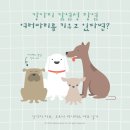 마리동물의료센터 이미지