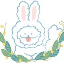 아우라럭스 이미지