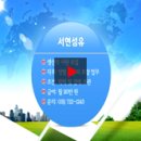 에이치알클릭 이미지