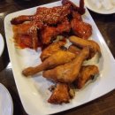 보드람치킨가산디지털역점 이미지