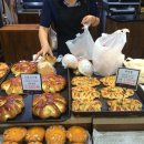 사당쌀빵 이미지