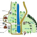 금물산하늘소캠프 이미지