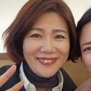 와이헬스케어 이미지