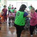 아림노인요양원 이미지