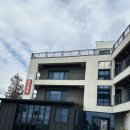 마니목장 | 국내여행 :: 5살 아기와 12월 제주도 2주살이 11일차! "바른정식, 바램목장카페, 무민아일랜드, "