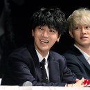 예성여관 뉴시스