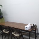 광교스마트공인중개사사무소 네이버블로그