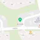 파주맑은이비인후과의원 네이버블로그