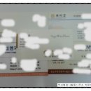 동창행정사 이미지