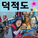 어선타기체험