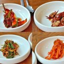 정촌식당 네이버블로그