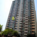 한마음임광1차 이미지