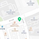 최원경법률사무소 이미지
