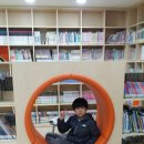 LG메트로작은쌈지도서관 이미지