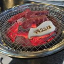 오도72갈비 이미지