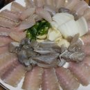 화화촌 이미지