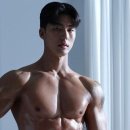 유경전자