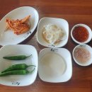 도천진짜순대창녕점 이미지