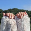 극동아파트앞(동남로208) | 송파 가락동네일 스킨포에버 이달의아트 가을젤네일