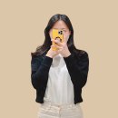 출근룩/데일리룩 출근할때 다들 뭐입나? 퇴사2주전ootd