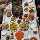 디저트39동탄2시범단지점 | 디저트39(Dessert39) "내가 진짜 두쫀쿠" 후기