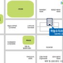 하늘수치과의원 이미지