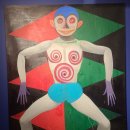 온라인 마케팅(블로그 인스타 유튜브) 이미지