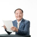 광대원경로당 이미지