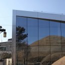 대흥원 | 경주 가볼만한 곳 추천 오아르 미술관